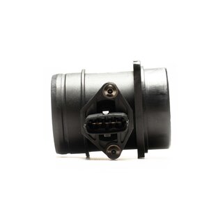 Изображение 5, 21083-1130010-01 AE Датчик массового расхода воздуха ВАЗ-2110 AVTOELECTRICA