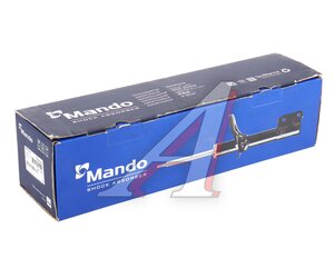 Изображение 3, MSS017224 Амортизатор FORD Transit (02-) передний правый газовый MANDO
