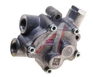 Изображение 3, KS00001609 Насос топливный DAF низкого давления BOSCH