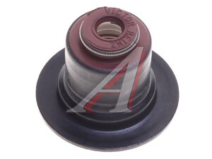 Изображение 2, 70-35544-00 Колпачок FORD Focus (1.8) маслоотражательный выпускной VICTOR REINZ