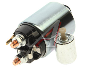 Изображение 2, NSP023612032631 Реле втягивающее HYUNDAI Accent (99-) NSP