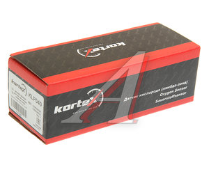 Изображение 3, KLP040 Датчик кислорода FORD Focus (11-) KORTEX