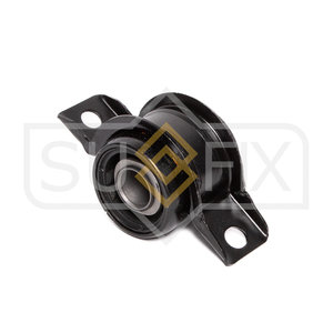 Изображение 2, SL1059 Сайлентблок FORD Focus (99-04) рычага переднего задний SUFIX