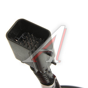 Изображение 4, 21179-3724036-20 Проводка ЛАДА X-Ray дв.21179 жгут форсунок CARGEN