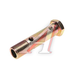Изображение 2, WG9003961672-MX Болт SITRAK HOWO полый КПП HW25712XST MOVELEX