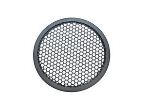 Изображение 2, WGM-3308 Решетка на сабвуфер 20см (8") AURA