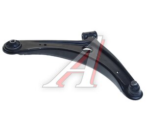 Изображение 1, CQ0238R Рычаг подвески MITSUBISHI Lancer (07-), Outlander (12-) передней нижний правый CTR