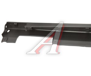 Изображение 7, 5522200U7300-MX Накладка порога JAC J7 правая MOVELEX