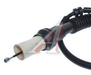 Изображение 2, PC6085 Трос сцепления CITROEN Berlingo (03-) PATRON