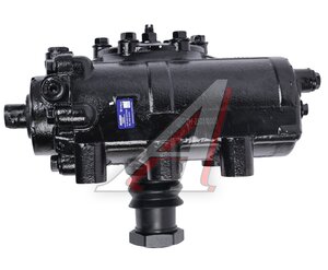 Изображение 2, DZ9100470055-MX Гидроусилитель руля SHACMAN SHAANXI MOVELEX