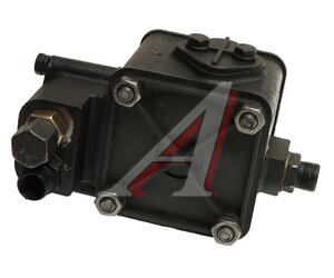 Изображение 3, RSP101 Распределитель МТЗ, ЮМЗ ГУРа FENOX