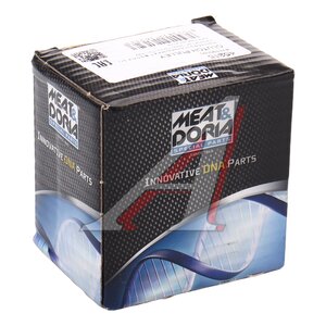 Изображение 3, 45215 Шкив VW Touareg (04-10) генератора MEAT&DORIA