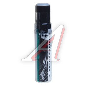 Изображение 1, 4630017005888 Средство усилитель адгезии 12мл RECTOR