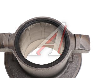 Изображение 4, DZ9X259160208-MX Подшипник выжимной SHACMAN SHAANXI X3000 MOVELEX