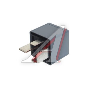 Изображение 2, A0035421619 Реле MERCEDES универсальное OE