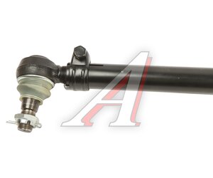 Изображение 2, MSA015782 Тяга рулевая VOLVO FM9, 12, 13 поперечная L=1668 MANDO