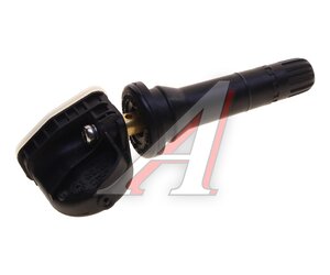 Изображение 3, PS1036B Датчик давления в шине HAVAL F7, F7x, Jolion UTM