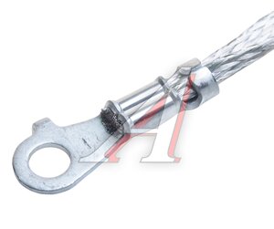 Изображение 2, 91860-4L200 Провод массы HYUNDAI Solaris (10-) двигателя OE