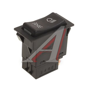 Изображение 2, WG9719584011 Выключатель SITRAK HOWO света фар OE