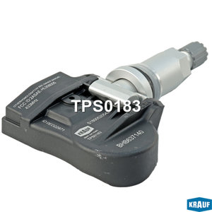 Изображение 4, TPS0183 Датчик давления в шине MAZDA CX-5 (12-) KRAUF
