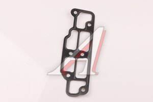 Изображение 3, 201V069040042-MX Прокладка SITRAK HOWO дв.MC11, MC13 корпуса термостата MOVELEX