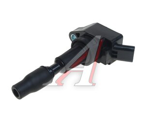 Изображение 1, CCZ7803TN Катушка зажигания KIA Optima (16-) KRAUF