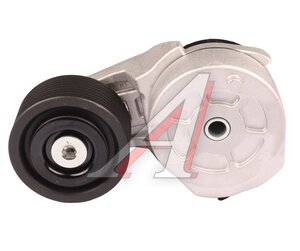 Изображение 5, 3936213 Натяжитель приводного ремня DONGFENG GX OE