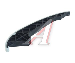 Изображение 2, 06K109509G Успокоитель цепи ГРМ AUDI A4 (B9) (15-) OE
