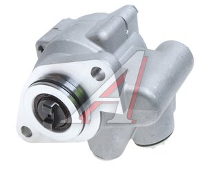 Изображение 1, 7685955138 Насос гидроусилителя КАМАЗ-6520 дв.CUMMINS OE