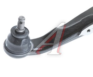 Изображение 3, 55230-2J001 Рычаг подвески KIA Mohave (07-) задней верхний левый OE