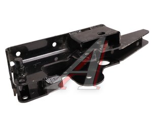 Изображение 4, DZ14251430030-MX Опора SHACMAN SHAANXI X5000 торсиона MOVELEX