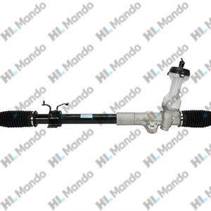 Изображение 11, EX565002S000 Рейка рулевая HYUNDAI ix35 (09-) MANDO