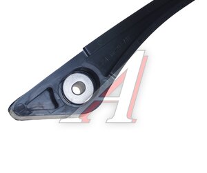 Изображение 3, 5101191 Успокоитель цепи ГРМ FORD Mondeo (10-15) OE