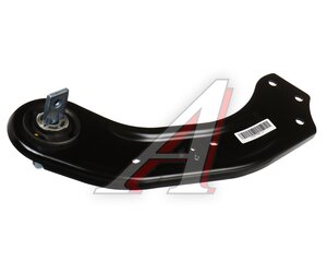 Изображение 1, 4563037001 Рычаг подвески SSANGYONG Torres (22-) продольный задний левый OE