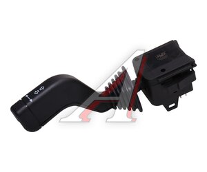 Изображение 1, 23006 Переключатель подрулевой OPEL Vectra B (95-) указателей поворота MEAT&DORIA