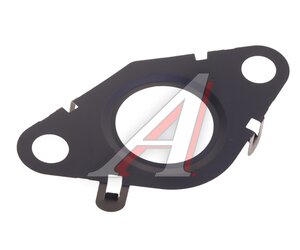 Изображение 1, 11618571005 Прокладка BMW системы охлаждения OE