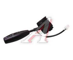 Изображение 1, 23308 Переключатель подрулевой CHEVROLET Lanos (97-) левый MEAT&DORIA