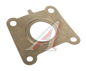 Изображение 1, 1750910080 Прокладка SSANGYONG Torres (22-)(G15D) турбокомпрессора OE