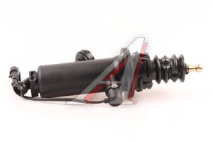 Изображение 3, 711W307156152-MX Цилиндр сцепления главный SITRAK C7H HOWO T5G (с датчиком) MOVELEX