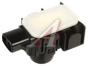 Изображение 3, EPS0301WM Датчик парковки MAZDA CX-5 (11-) KRAUF