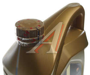 Изображение 3, 162679 Масло моторное ZIC TOP C5 0W20 синт.4л ZIC