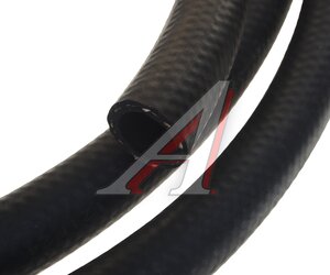 Изображение 1, ШМБС-22х32.0(1м) Шланг d=22х32.0-1.6 маслобензостойкий 1м ANDYCAR