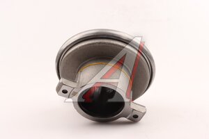 Изображение 8, WG9114160030-MX Подшипник выжимной SHAANXI SITRAK HOWO d=420мм MOVELEX