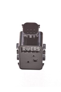 Датчик парковки LEXUS RX350 ROERS PARTS, 89341-48040-A0,
                                                          фото 3 Изображение 3, RPL79PS025 Датчик парковки LEXUS RX350 ROERS PARTS