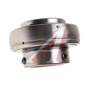 Изображение 3, UC 208 Подшипник оборудования