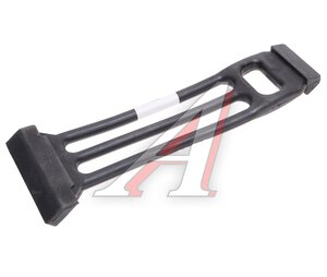 Изображение 1, DZ95259959039 Фиксатор SHACMAN SHAANXI X6000 крыла OE
