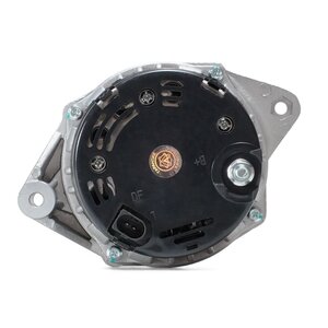 Изображение 5, 9412.3701-25 AE Генератор ВАЗ-21214 (19-) инжектор 14В 110А AVTOELECTRICA