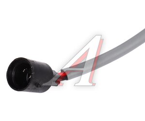 Изображение 4, PWR1037L Стеклоподъемник RENAULT Logan (04-) двери передней левой PATRON