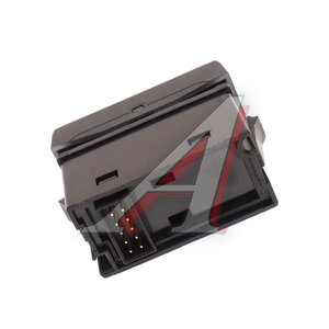 Изображение 2, 3750266-C6200 Переключатель DONGFENG DPF OE