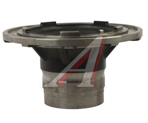 Изображение 3, 31W-03015A-ABS Ступица JAC передняя OE